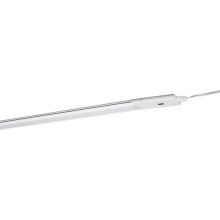 Ledvance - Dimmbare LED-Küchenunterbauleuchte mit Sensor CABINET LED/10W/230V 3000K