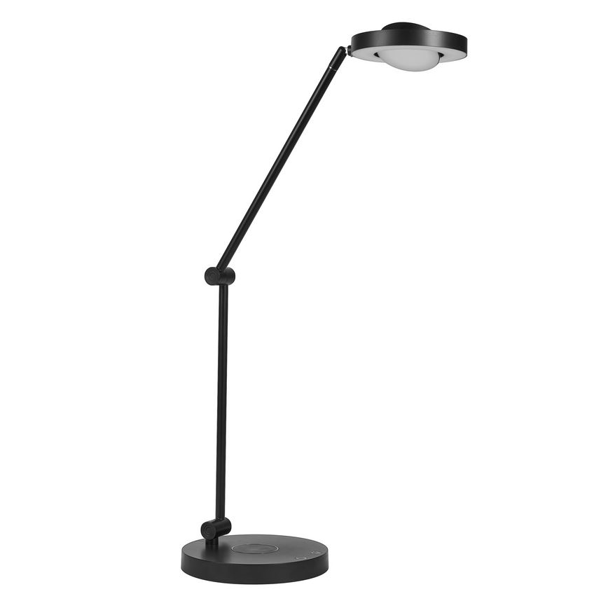 Ledvance - Dimmbare LED-Tischlampe mit Touch-Funktion SUN@HOME LED/20W/230V 2200-5000K CRI 95 Wi-Fi