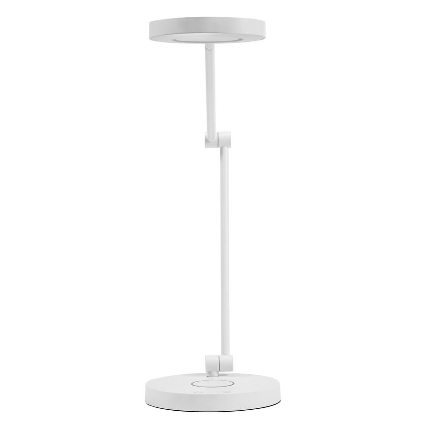 Ledvance - Dimmbare LED-Tischlampe mit Touch-Funktion SUN@HOME LED/20W/230V 2200-5000K CRI 95 Wi-Fi
