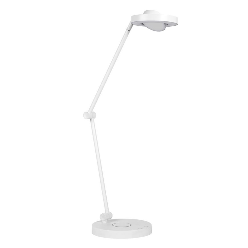 Ledvance - Dimmbare LED-Tischlampe mit Touch-Funktion SUN@HOME LED/20W/230V 2200-5000K CRI 95 Wi-Fi