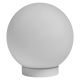 Ledvance - Dimmbare LED-Tischlampe SUN@HOME LED/8,5W/230V 2200-5000K CRI 95 Wi-Fi