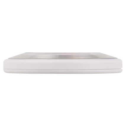 Ledvance - Dimmbare LED-Leuchte FLASHLIGHT CAMP LED/2,2W/3xAAA