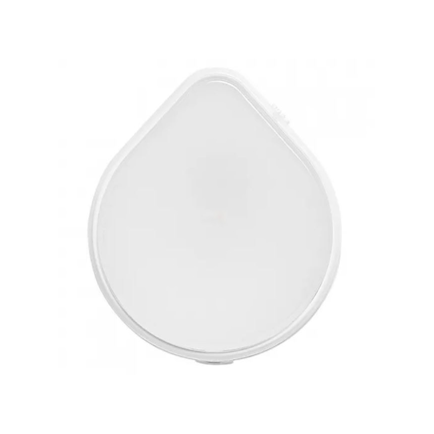 Ledvance – Dimmbare LED-Orientierungsleuchte LUNETTA LED/0,5W/230V