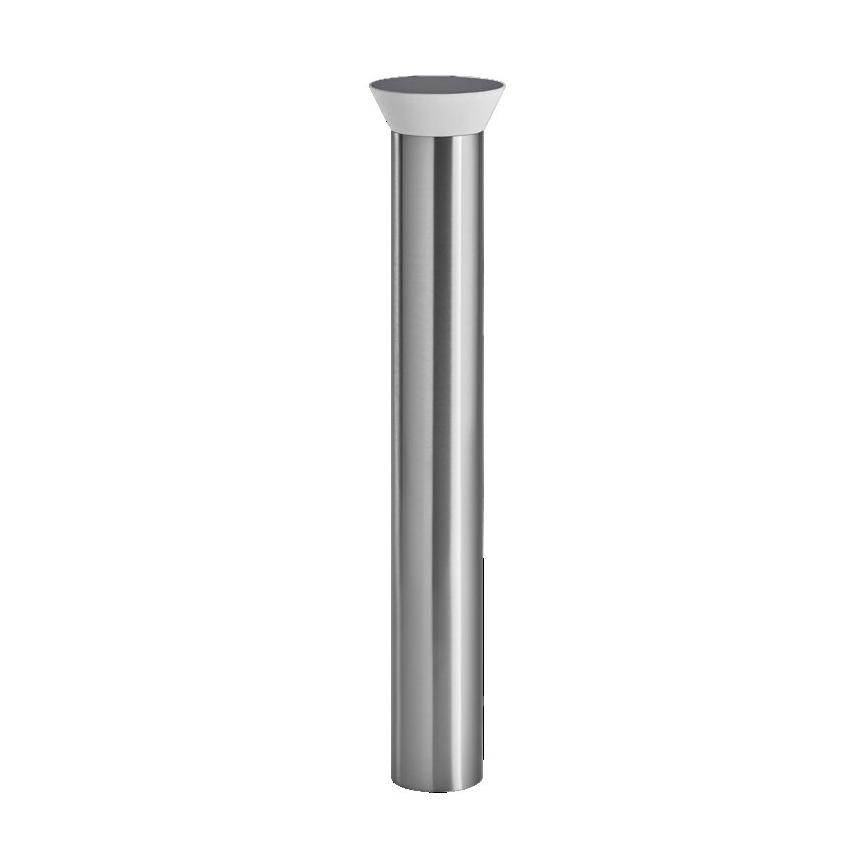 Ledvance – Dimmbare LED-RGBW-Außenleuchte SMART+ ECLIPSE LED/10W/230V IP44 Wi-Fi
