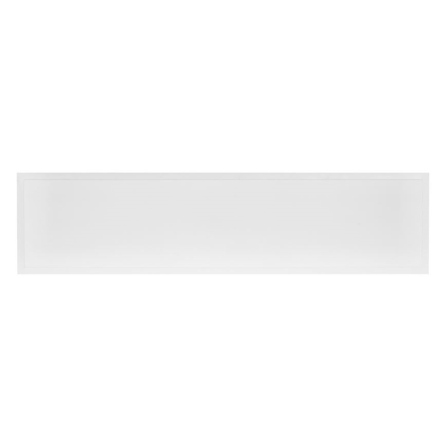 Ledvance - Dimmbare LED-RGBW-Deckenleuchte SMART+ MAGIC LED/36W/230V 2700-6500K Wi-Fi + Fernbedienung
