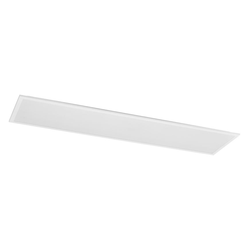 Ledvance - Dimmbare LED-RGBW-Deckenleuchte SMART+ MAGIC LED/36W/230V 2700-6500K Wi-Fi + Fernbedienung
