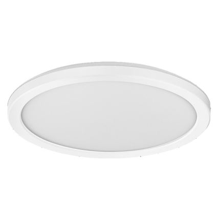 Ledvance – Dimmbare LED-RGBW-Deckenleuchte SMART+ ORBIS LED/19W/230V 2700-6500K Wi-Fi