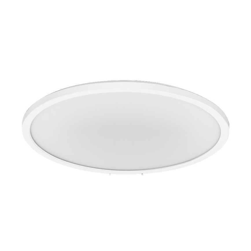 Ledvance – Dimmbare LED-RGBW-Deckenleuchte SMART+ ORBIS LED/25W/230V 2700-6500K Wi-Fi