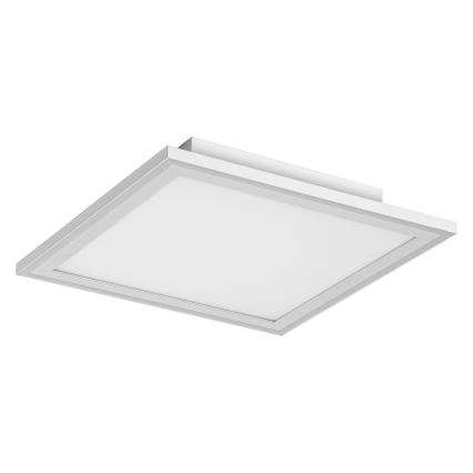 Ledvance – Dimmbare LED-RGBW-Deckenleuchte SMART+ PLANON LED/18W/230V 2700-6500K Wi-Fi