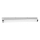 Ledvance - Dimmbare LED-Spiegelbeleuchtung mit Touch-Funktion ORBIS TUBE LED/12W/230V 60 cm 3000/4000K IP44