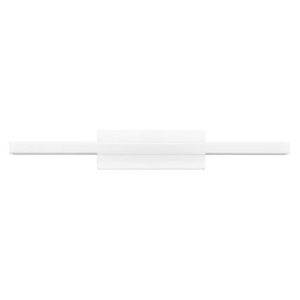 Ledvance - Dimmbare LED-Spiegelbeleuchtung mit Touch-Funktion ORBIS MIRROR LED/6,8W/230V 40 cm 3000/4000K IP44