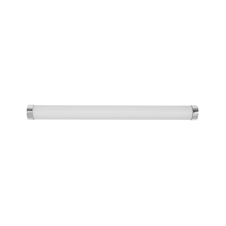 Ledvance - Dimmbare LED-Spiegelbeleuchtung mit Touch-Funktion ORBIS TUBE LED/12W/230V 60 cm 3000/4000K IP44