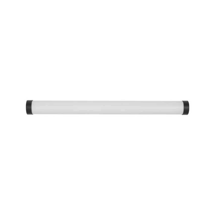 Ledvance - Dimmbare LED-Spiegelbeleuchtung mit Touch-Funktion ORBIS TUBE LED/12W/230V 60 cm 3000/4000K IP44