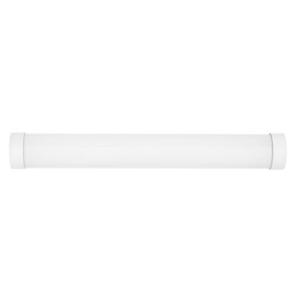 Ledvance - Dimmbare LED-Spiegelbeleuchtung mit Touch-Funktion ORBIS TUBE LED/9W/230V 40 cm 3000/4000K IP44