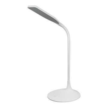 Ledvance - Dimmbare LED Tischlampe PANAN LED/5W/5V