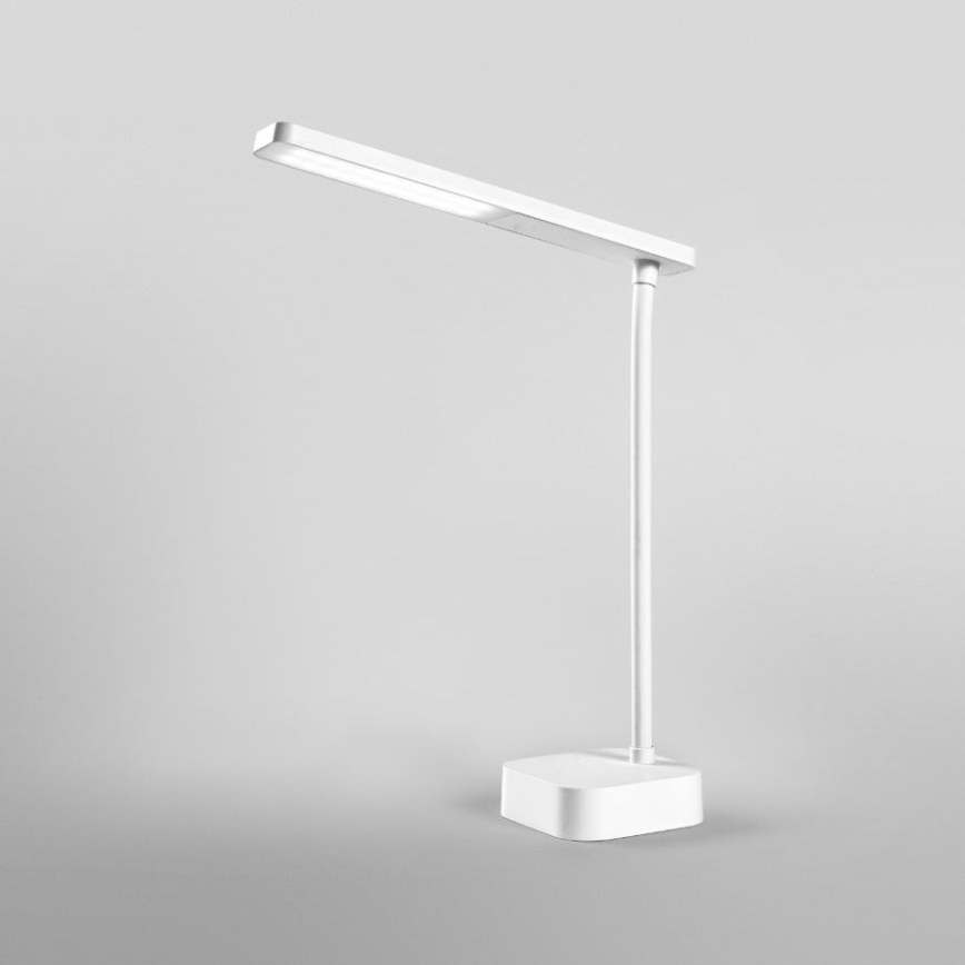 Ledvance - Dimmbare LED-Tischleuchte mit Touch-Funktion PANAN LED/5,2W/5V 1200mAh