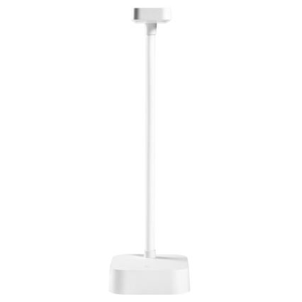 Ledvance - Dimmbare LED-Tischleuchte mit Touch-Funktion PANAN LED/5,2W/5V 1200mAh