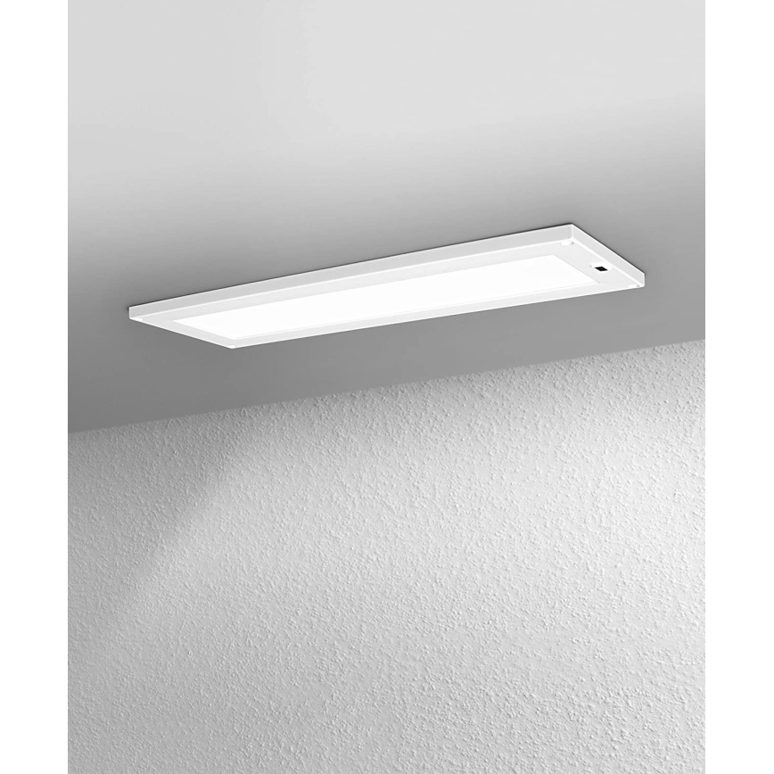 Ledvance - Dimmbare LED-Unterbauleuchte mit Sensor CABINET LED/5W/230V