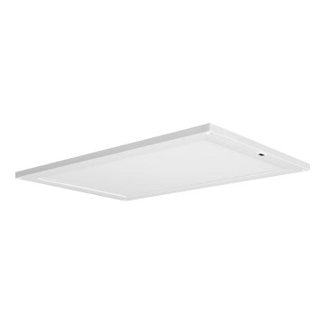 Ledvance - dimmbare LED-Unterbauleuchte mit Sensor CABINET LED/8W/230V 3000K