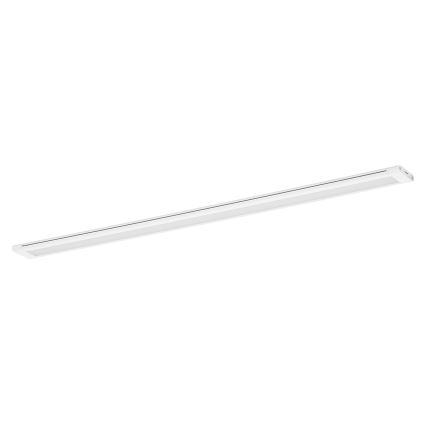 Ledvance - Dimmbare LED-Unterbauleuchte SMART+ UNDERCABINET LED/8W/24/230V 2700-6500K Wi-Fi
