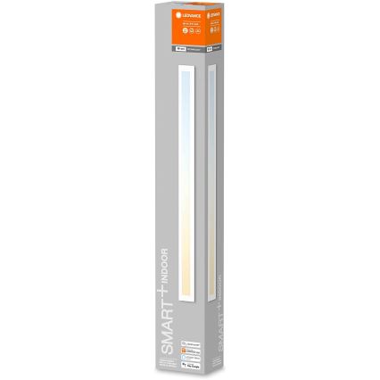 Ledvance - Dimmbare LED-Unterbauleuchte SMART+ UNDERCABINET LED/8W/24/230V 2700-6500K Wi-Fi
