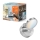 Ledvance - Dimmbarer LED-Strahler für das Badezimmer SUN@HOME LED/7,5W/230V 2200-5000K CRI 95 Wi-Fi IP44