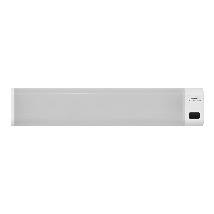 Ledvance - Dimmbare LED-Küchenunterbauleuchte mit Sensor SMART+ UNDERCABINET LED/9W/230V 3000-6500K Wi-Fi