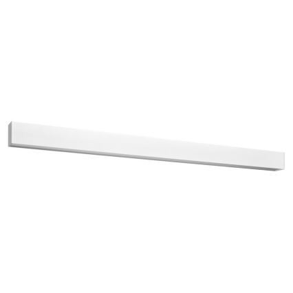Ledvance - Dimmbare LED-Deckenleuchte SUN@HOME LED/35W/230V 2200-5000K CRI 95 Wi-Fi