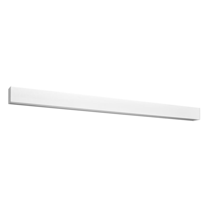 Ledvance - Dimmbare LED-Deckenleuchte SUN@HOME LED/35W/230V 2200-5000K CRI 95 Wi-Fi