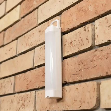 Ledvance – Dimmbares LED-Orientierungslicht LINEAR LED/6,9W/5V IP54