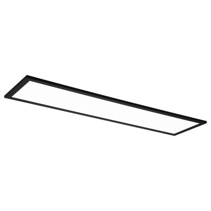 Ledvance - Dimmbares LED-RGBW-Paneel SMART+ PLANON LED/30W/230V 3000-6500K WLAN + Fernsteuerung