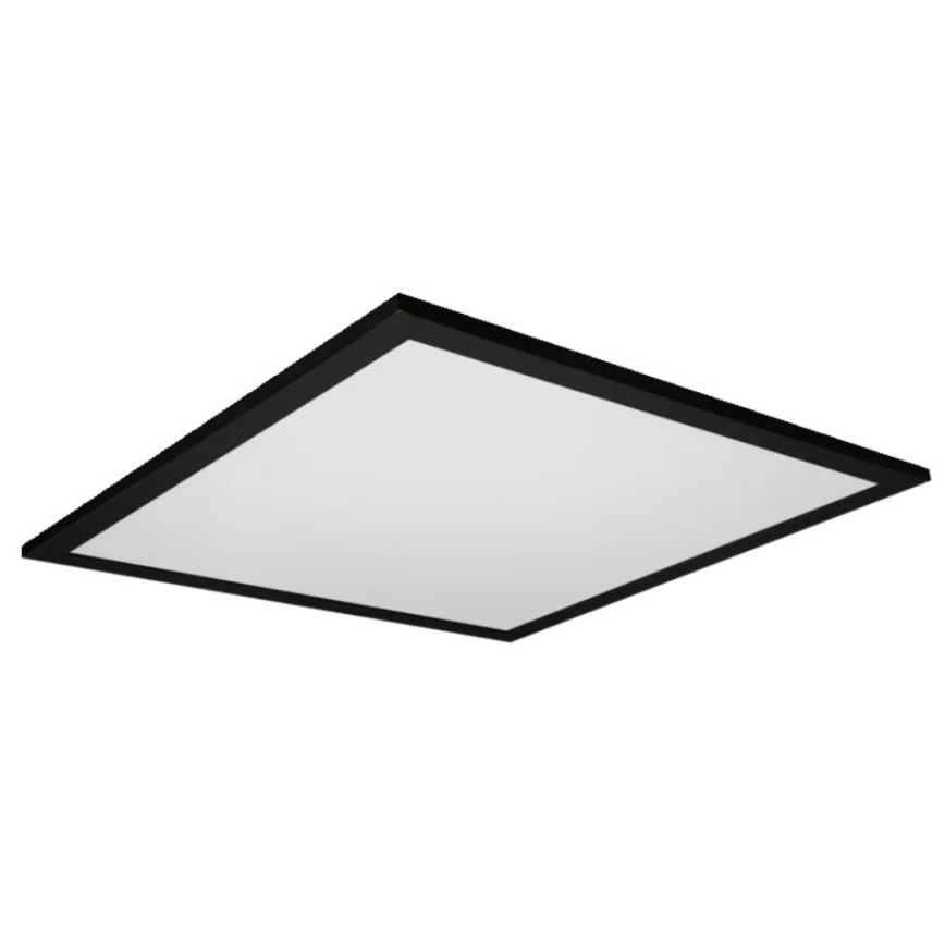 Ledvance - Dimmbares LED-RGBW-Paneel SMART+ PLANON LED/28W/230V 3000-6500K WLAN + Fernsteuerung