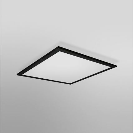 Ledvance - Dimmbares LED-RGBW-Paneel SMART+ PLANON LED/28W/230V 3000-6500K WLAN + Fernsteuerung