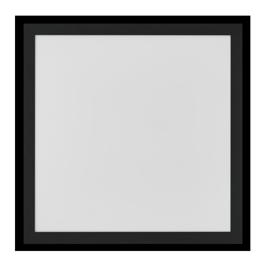 Ledvance - Dimmbares LED-RGBW-Paneel SMART+ PLANON LED/28W/230V 3000-6500K WLAN + Fernsteuerung