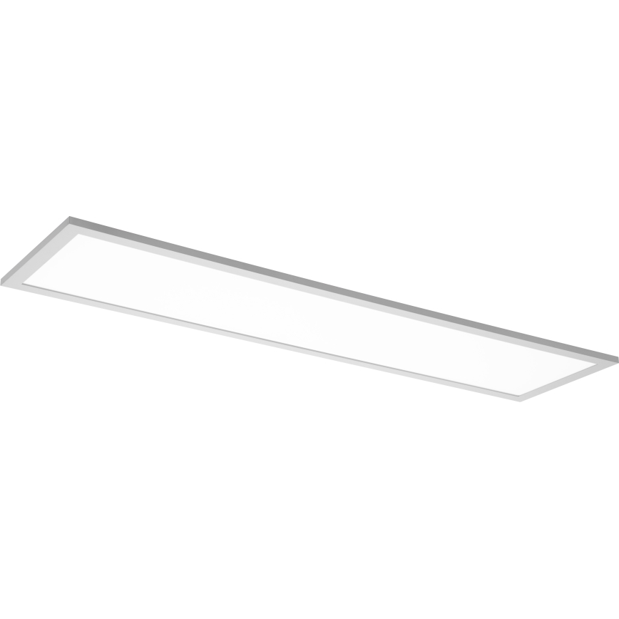 Ledvance - Dimmbares LED-RGBW-Paneel SMART+ PLANON LED/30W/230V 3000-6500K WLAN + Fernsteuerung