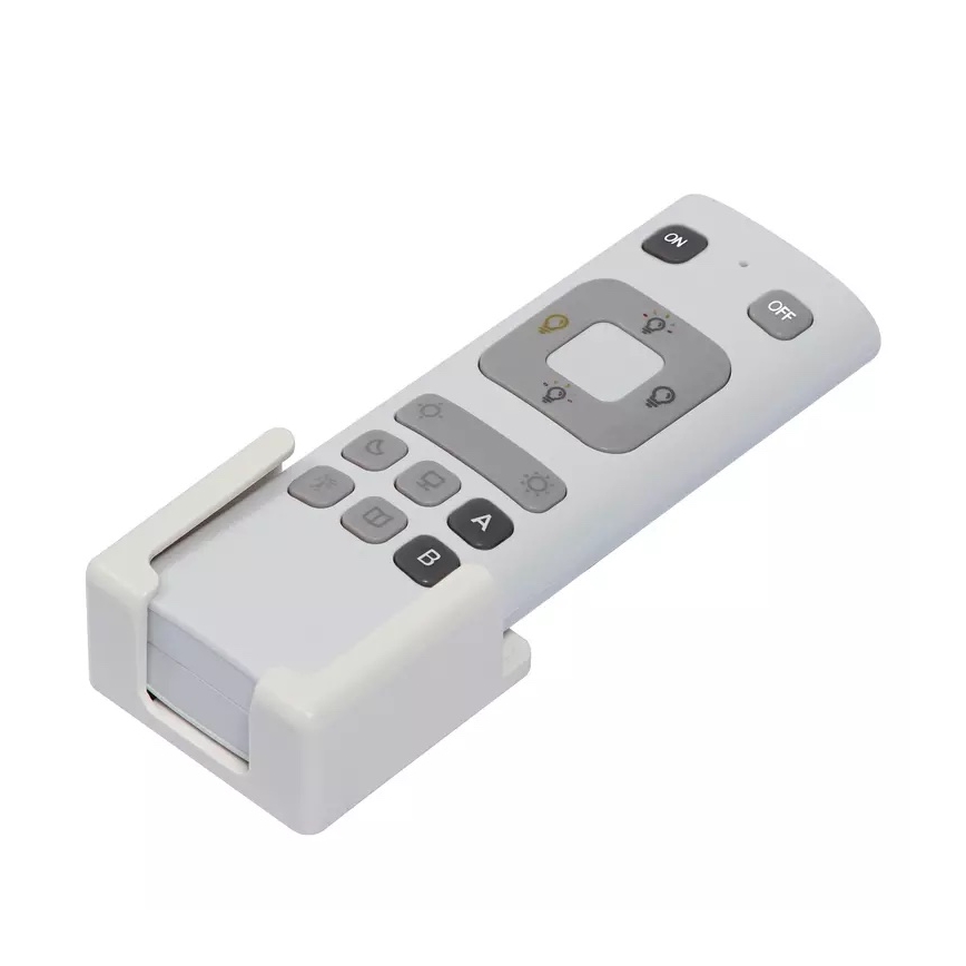 Ledvance - Fernbedienung SMART+ 2xAAA Wi-Fi