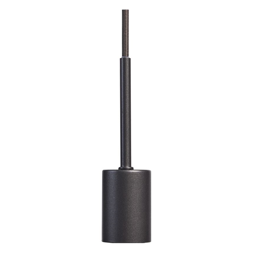 Ledvance - Hängeleuchte an Schnur PENDULUM NEEDLE 1xE27/15W/230V