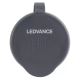 Ledvance - Intelligente Außensteckdose SMART+ PLUG 3680W IP44