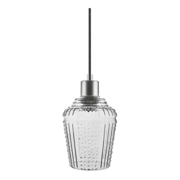 Ledvance - Kronleuchter an Schnur JAR 1xE27/40W/230V
