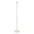 Ledvance - Lampenfuß DECOR STICK 1xE27/40W/230V beige