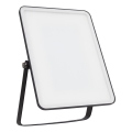 Ledvance - LED-Außen-Wandfluter FLOODLIGHT LED/50W/230V IP65