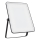Ledvance - LED-Außen-Wandfluter FLOODLIGHT LED/50W/230V IP65