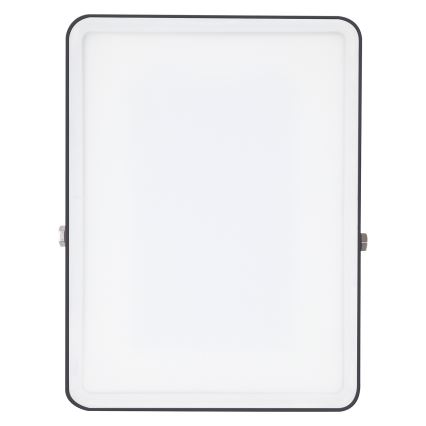 Ledvance - LED-Außen-Wandfluter FLOODLIGHT LED/50W/230V IP65