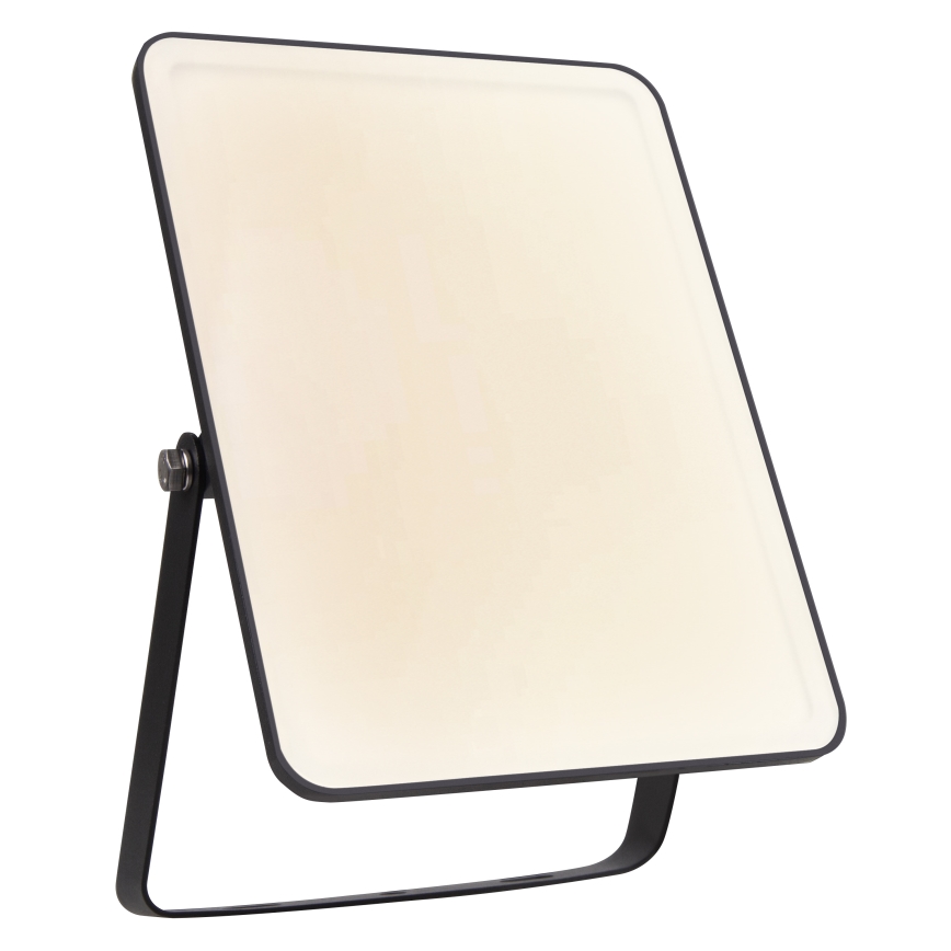 Ledvance - LED-Außen-Wandfluter FLOODLIGHT LED/50W/230V IP65