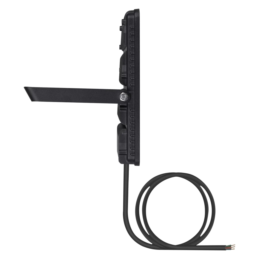 Ledvance - LED-Außen-Wandfluter FLOODLIGHT LED/50W/230V IP65