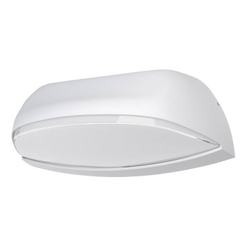 Ledvance - LED-Außenwandleuchte ENDURA LED/12W/230V IP44