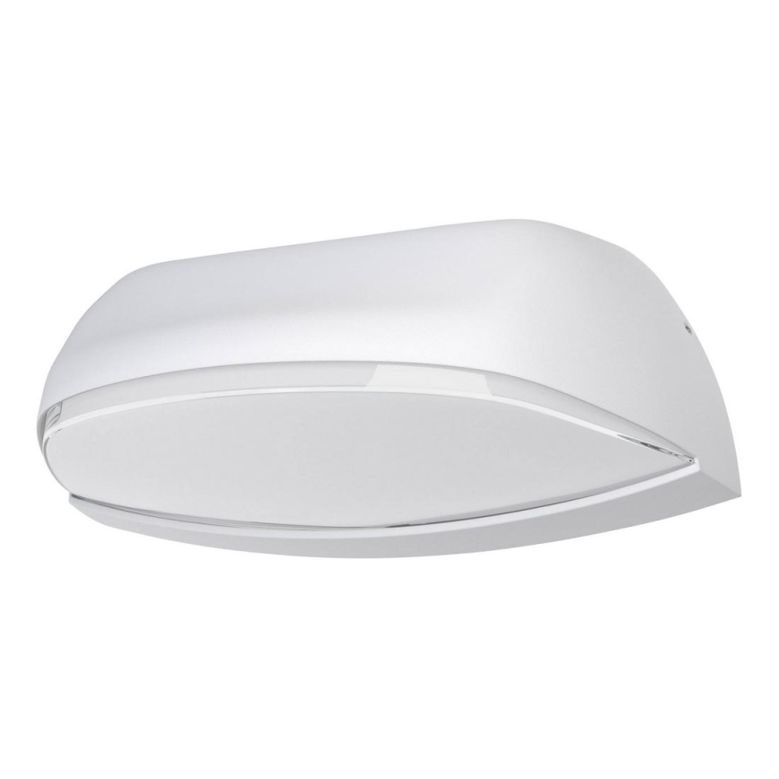 Ledvance - LED-Außenwandleuchte ENDURA LED/12W/230V IP44