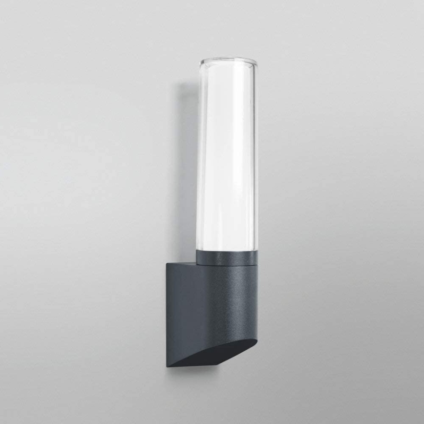 Ledvance - LED-Außenwandleuchte FLARE LED/7W/230V IP44