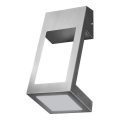 Ledvance - LED Auβen-Wandbeleuchtung EDGE LED/7W/230V IP44
