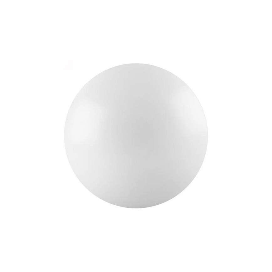 Ledvance - LED-Deckenleuchte ESSENTIAL LED/13W/230V 6500K